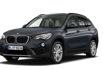 BMW X1 108.200 km 17.900 &euro; Rostock 18146