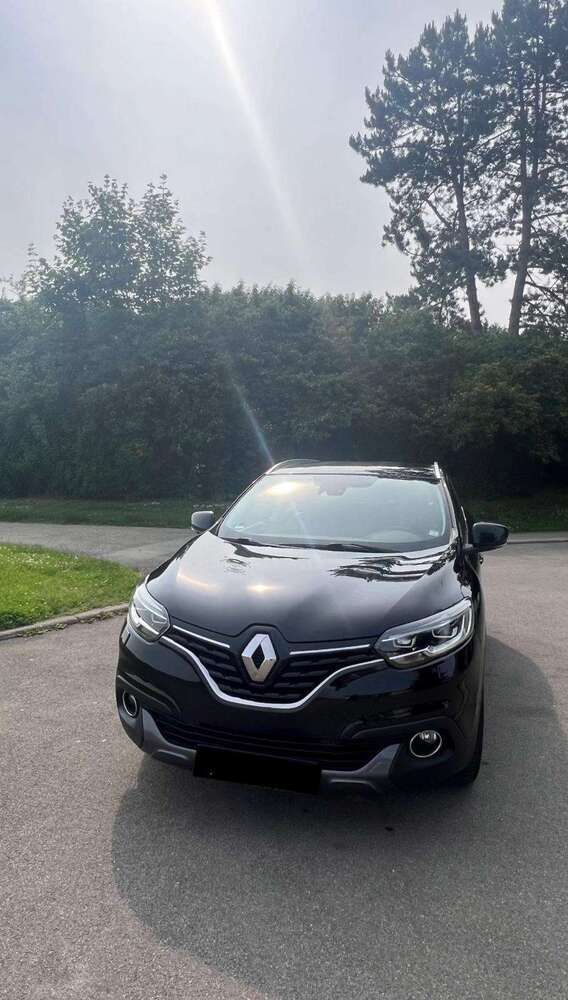 Kadjar