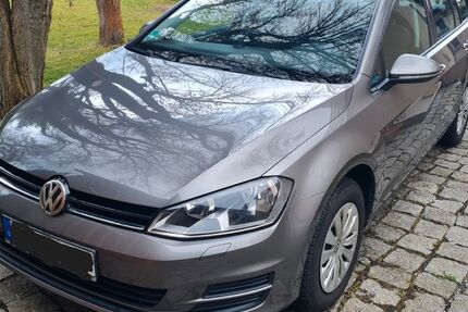 VW Golf 183.630 km 8.500 &euro; Arnsdorf 01477