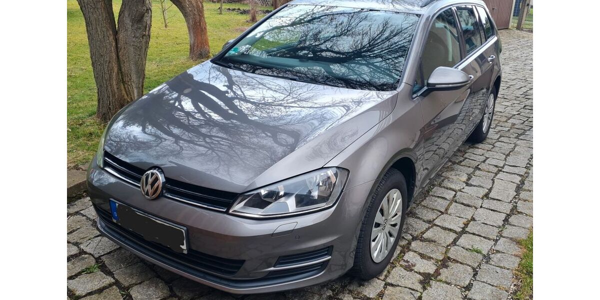 VW Golf 183.630 km 8.500 &euro; Arnsdorf 01477