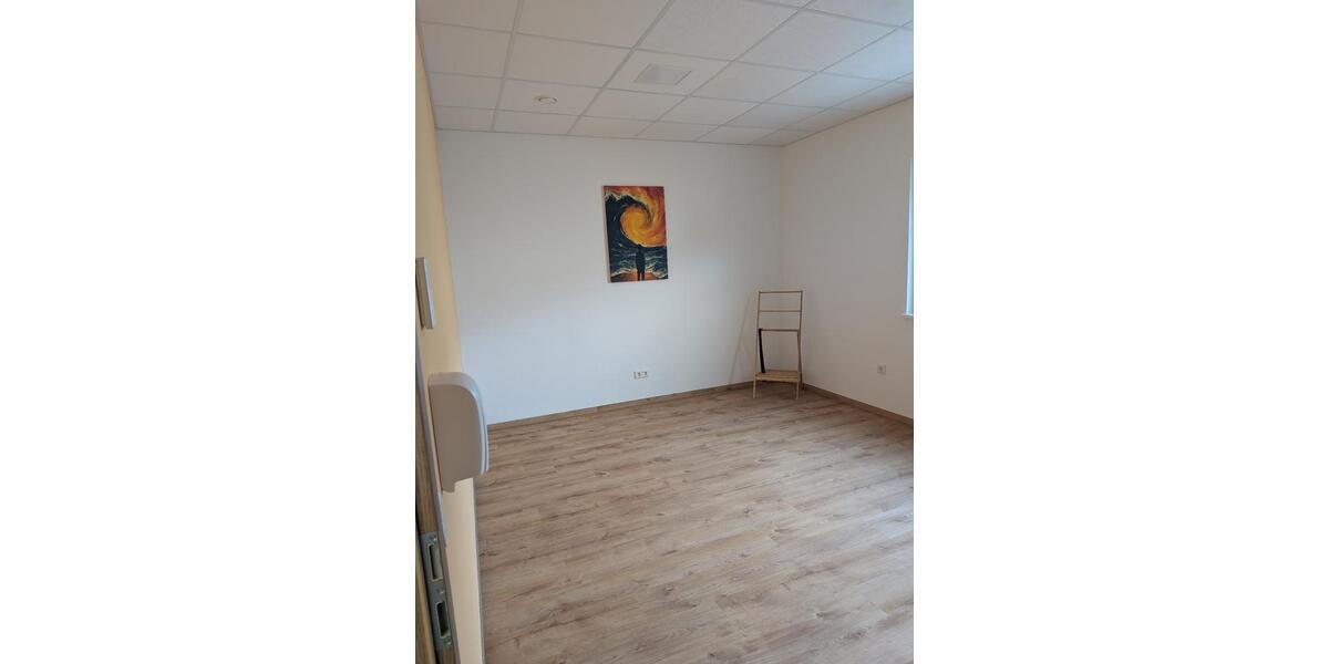 Gewerbeobjekt Schwabach - 950&euro; | Angebot:26196977