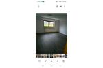 Etagenwohnung Litzendorf - 3 Zimmer, 70 m&sup2;, 880&euro; | Angebot:26212499