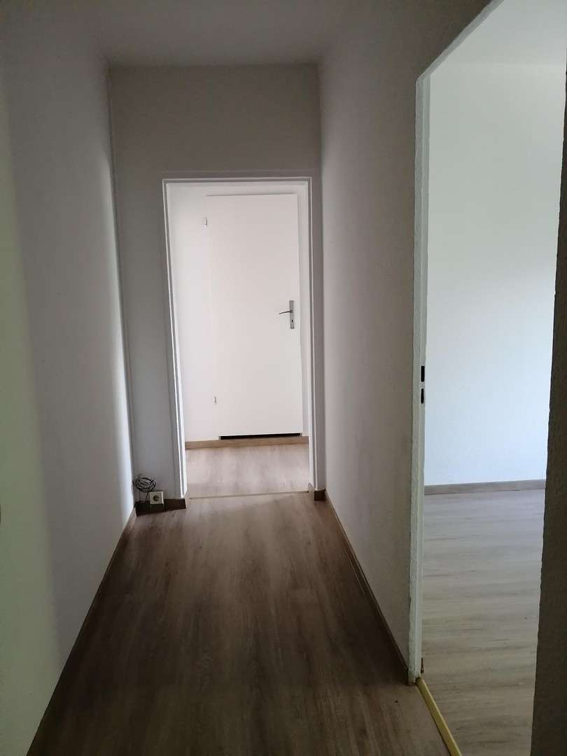 Wohnung zum Mieten in Walddrehna 324 € 50 m² 2 zimmer