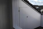 Dachgeschoßwohnung Bad Soden-Salmünster Salmünster - 2 Zimmer, 68 m&sup2;, 180.000&euro; | Angebot:26766455