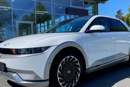Hyundai IONIQ 5 42.758 km 36.350 &euro; Ahlen 59229