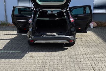 Renault Espace 169.422 km 13.900 &euro; Frankfurt am Main 60486