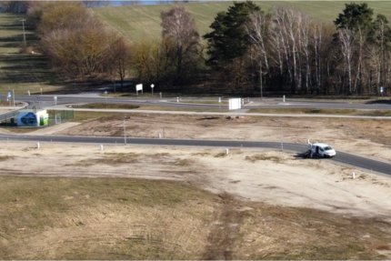 Grundstück Friedland - 82.990&euro; | Angebot:24517063