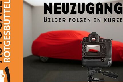 VW Caddy 132.000 km 19.990 € Rötgesbüttel 38531