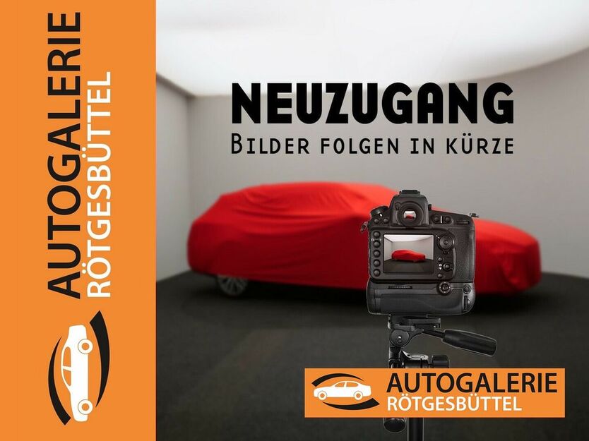 VW Caddy 132.000 km 19.990 € Rötgesbüttel 38531