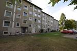 Etagenwohnung Minden Bölhorst - 3 Zimmer, 66 m&sup2;, 470&euro; | Angebot:26361680