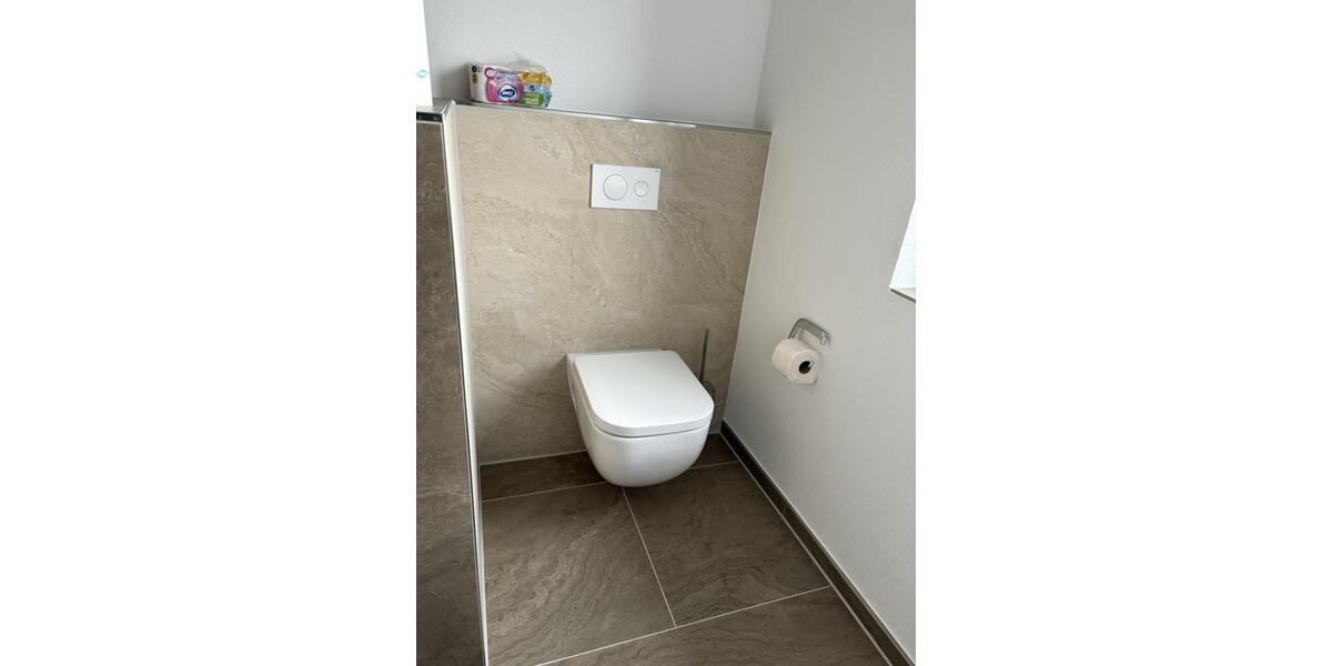 Doppelhaushälfte Pöttmes - 4 Zimmer, 141 m&sup2;, 1.551&euro; | Angebot:25831961