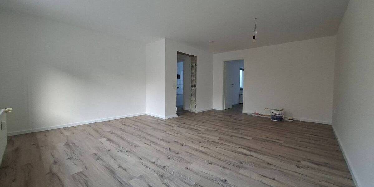 Zimmer Höchstadt a.d.Aisch Höchstadt - 3 Zimmer, 75 m&sup2;, 665&euro; | Angebot:26015811