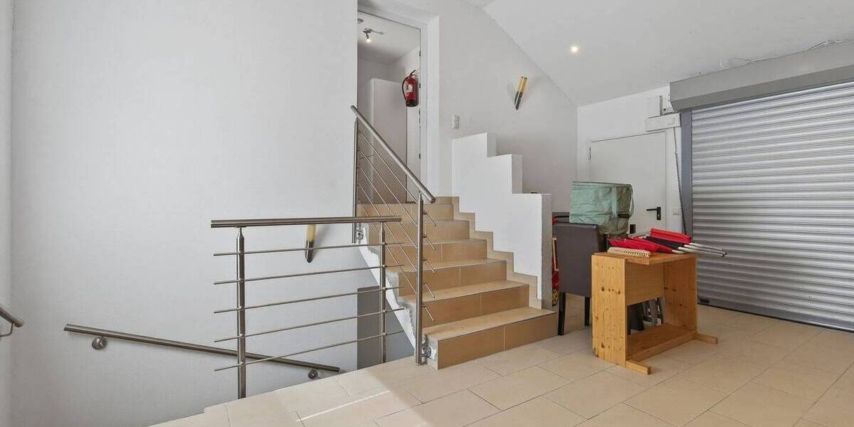 Einfamilienhaus Karlsdorf-Neuthard Neuthard - 6 Zimmer, 171 m&sup2;, 680.000&euro; | Angebot:23547257