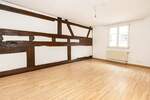 Etagenwohnung Riedlingen - 3 Zimmer, 121 m&sup2;, 960&euro; | Angebot:25681876
