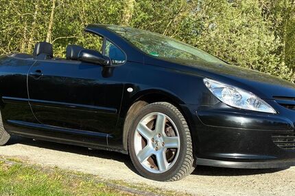 Peugeot 307 137.000 km 3.001 &euro; Bremen 28197