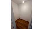 Terrassenwohnung Wehringen - 2 Zimmer, 74 m&sup2;, 893&euro; | Angebot:26334330