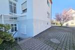 Etagenwohnung Usingen - 4 Zimmer, 93 m&sup2;, 299.000&euro; | Angebot:25695534