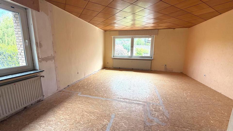 Mehrfamilienhaus, Wohnhaus Georgsmarienhütte - 10 Zimmer, 320 m&sup2;, 599.000&euro; | Angebot:26701960