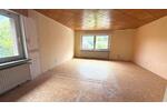 Mehrfamilienhaus, Wohnhaus Georgsmarienhütte - 10 Zimmer, 320 m&sup2;, 599.000&euro; | Angebot:26701960
