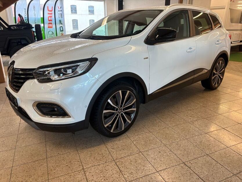 Kadjar