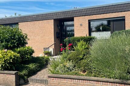 Haus Baesweiler - 269.000&euro; | Angebot:26790758