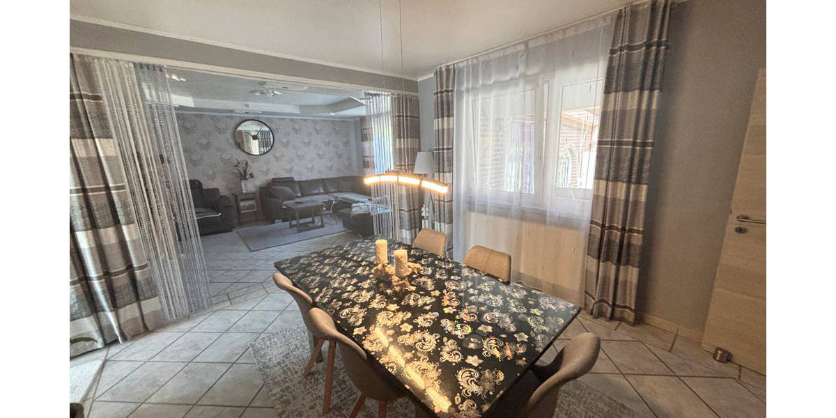 Mehrfamilienhaus, Wohnhaus Haselünne Lahre - 375.000&euro; | Angebot:25770605