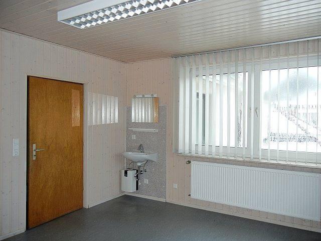 Gewerbeobjekt Schnaittach - 1.360&euro; | Angebot:25023141