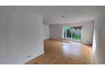 Doppelhaushälfte Handewitt Jarplund - 3.5 Zimmer, 116 m&sup2;, 1.100&euro; | Angebot:26327510