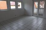 Dachgeschoßwohnung Paderborn - 3 Zimmer, 69 m&sup2;, 225.000&euro; | Angebot:26048372