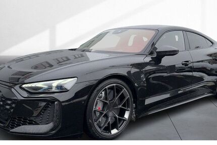 Audi RS e-tron GT 6.805 km 126.450 &euro; Dresden 01067