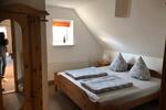 Dachgeschoßwohnung Usedom - 2 Zimmer, 60 m&sup2;, 65&euro; | Angebot:26659797