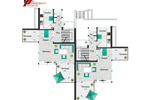Doppelhaushälfte Frankenberg - 4 Zimmer, 135 m&sup2;, 215.000&euro; | Angebot:25742979