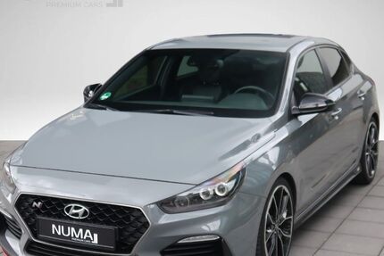 Hyundai i30 78.180 km 22.300 &euro; Engstingen 72829