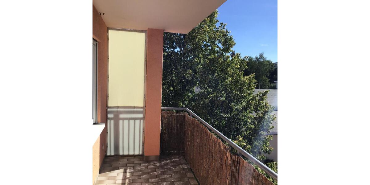 Etagenwohnung Freiberg - 3 Zimmer, 68 m&sup2;, 135.000&euro; | Angebot:24759116