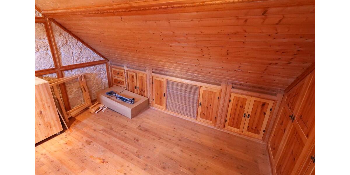 Reihenhaus Köln Innenstadt - 3 Zimmer, 93 m&sup2;, 1.200&euro; | Angebot:26592490