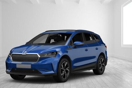 Skoda Enyaq 13.604 km 47.990 &euro; Buxtehude 21614