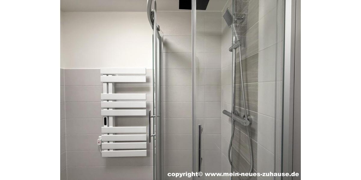 Erdgeschoßwohnung Cottbus Sachsendorf - 2 Zimmer, 39 m&sup2;, 420&euro; | Angebot:25332501