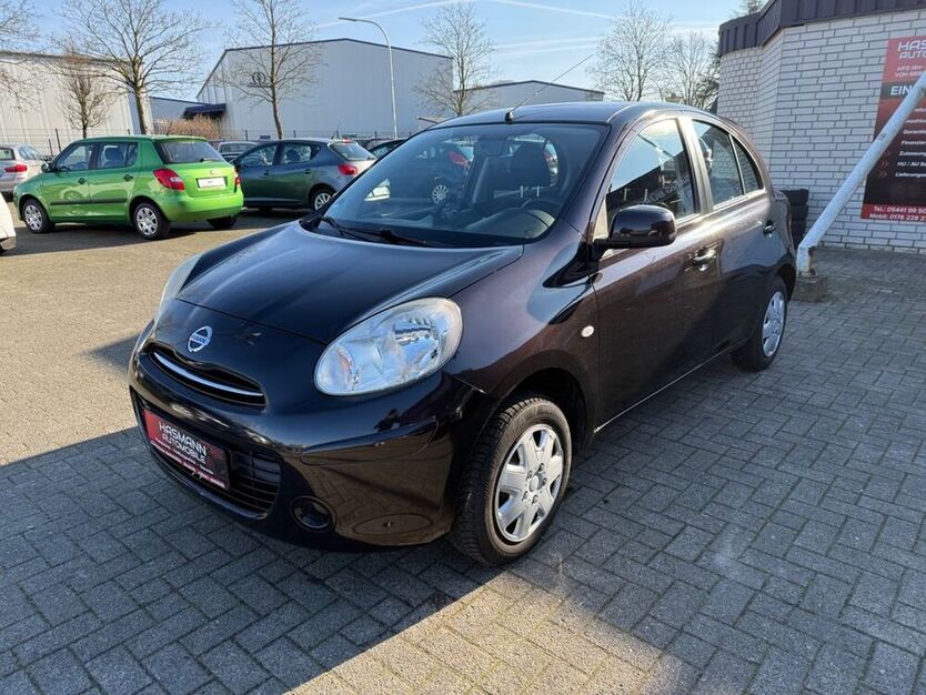 Micra