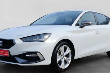 Seat Leon 14.200 km 24.950 &euro; Beilngries 92339