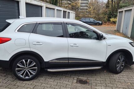 Renault Kadjar 38.000 km 16.000 &euro; Ratingen 40880