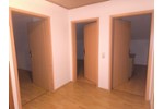 Einfamilienhaus Osterhofen - 6 Zimmer, 145 m&sup2;, 445.000&euro; | Angebot:27081386