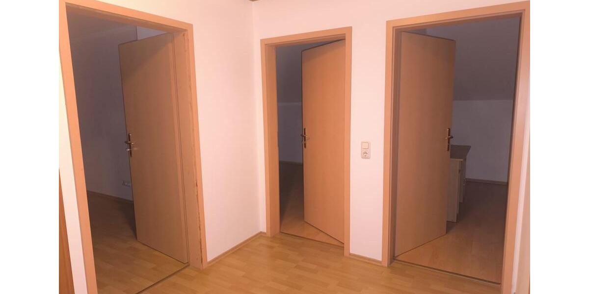 Einfamilienhaus Osterhofen - 6 Zimmer, 145 m&sup2;, 499.000&euro; | Angebot:27081386