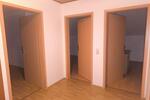 Einfamilienhaus Osterhofen - 6 Zimmer, 145 m&sup2;, 499.000&euro; | Angebot:27081386