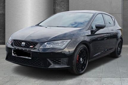 Seat Leon 150.000 km 17.900 € Iggensbach 94547