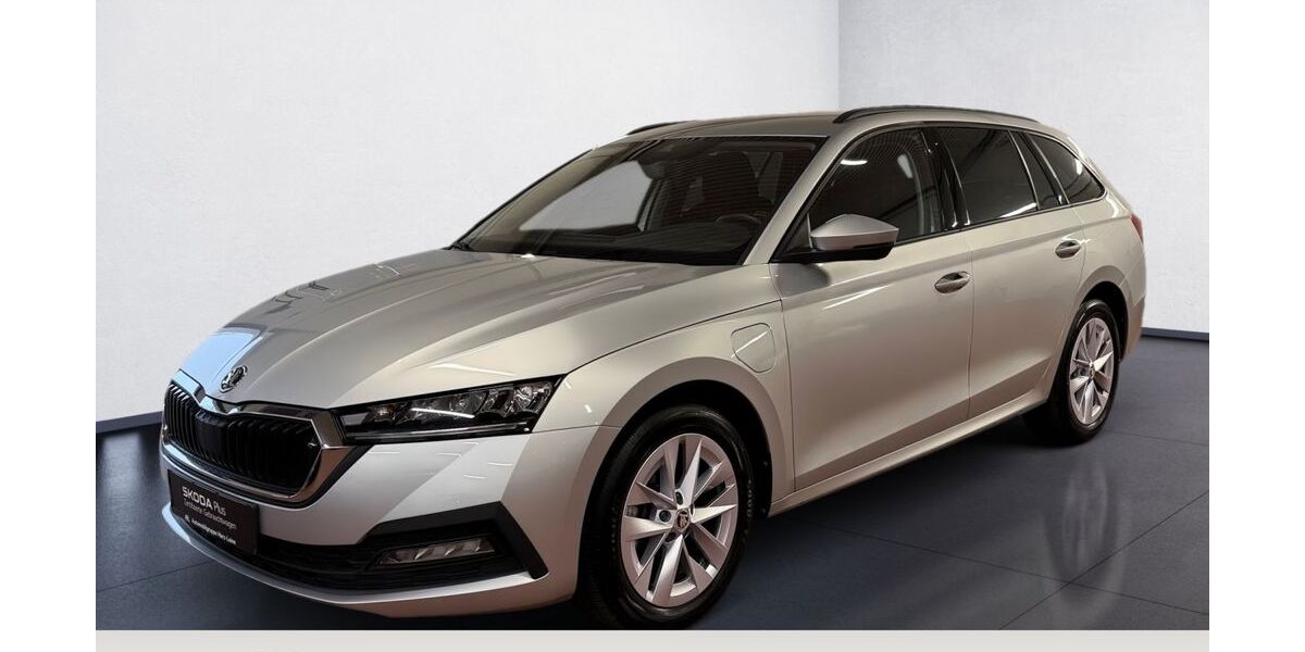 Skoda Octavia 58.508 km 24.162 &euro; Osterode 37520