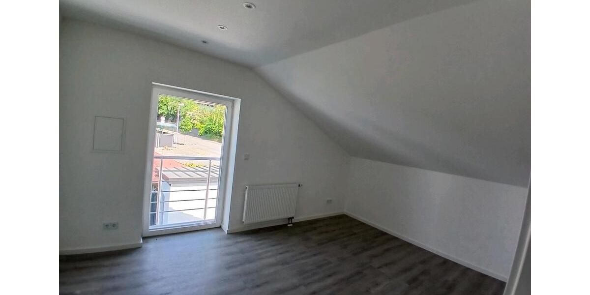 Einfamilienhaus Ober-Olm Olm - 6 Zimmer, 176 m&sup2;, 785.000&euro; | Angebot:26909616