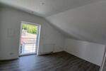 Einfamilienhaus Ober-Olm Olm - 6 Zimmer, 176 m&sup2;, 785.000&euro; | Angebot:26909616