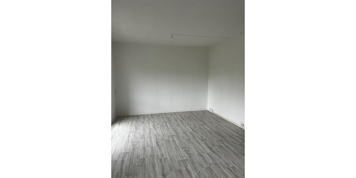 Etagenwohnung Bad Salzungen - 2 Zimmer, 58 m&sup2;, 354&euro; | Angebot:26675369