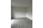Etagenwohnung Bad Salzungen - 2 Zimmer, 58 m&sup2;, 354&euro; | Angebot:26675369
