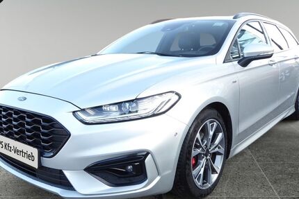 Ford Mondeo 148.100 km 15.980 € Nürnberg 90480